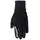 Swix Triac Light Handschuhe Schwarz M