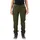 Dainese Casual Slim Tex Hosen - Olive - 28
