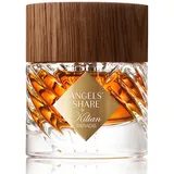 Kilian The Liquors Angels’ Share Paradis Eau de Parfum