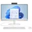 24-cr0457ng Intel Core i5-1335U 16 GB RAM 512 GB SSD Win11 Home