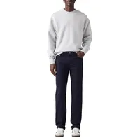 Levi's Levi's® Slim-fit-Jeans »511 SLIM«, mit Stretch Levi's® nightwatch