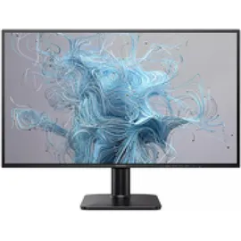 Philips 27E2N1110 27" schwarz