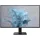 Philips 27E2N1110 27" schwarz