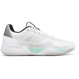 Wilson Rush Tour 5 White/Bay 45 1/3