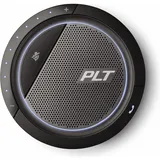 Poly Plantronics Calisto 3200 Konferenzgerät, Schwarz
