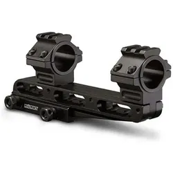 Konus Cantilever Montage Universal