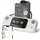 Withings BPM Vision Oberarm