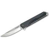 Magnum Japanese Iris Schwarz