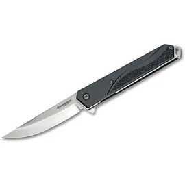 Magnum Japanese Iris Schwarz