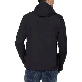 Vaude Escape Light Jacke (Größe 4XL