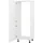 kochstation Kühlumbauschrank KS-Scafa 60 x 56 x 150 cm Weiß