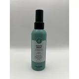 Maria Nila Ocean Spray 150 ml