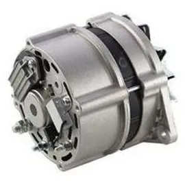 mahle MG 314