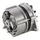 mahle MG 314