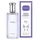 Yardley Original English Lavender Eau de Toilette 125 ml
