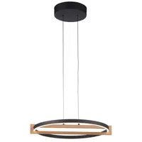 MONDO FAMERA, (LBH 50x50x180 cm - LBH 50x50x180 cm