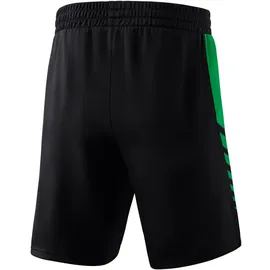 Erima Six Wings Worker Shorts 3XL