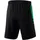 Erima Six Wings Worker Shorts 3XL