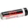 Eve ER14505 AA 2600 mAh 1 St.