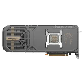 Zotac GeForce RTX 5090 AMP Extreme Infinity 32 GB GDDR7