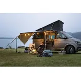 Thule Subsola Medium Panel 200cm