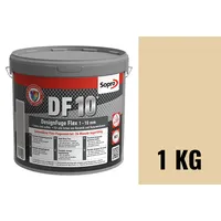 SOPRO BAUCHEMIE DesignFuge Flex DF 10 5 kg beige