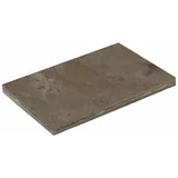 Diephaus Terrassenplatte DIE BELGISCHE MARRONE 60/40/4 CM PE5