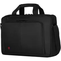 Wenger Source Notebook Tasche 16" Zoll schwarz