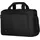 Wenger Source Notebook Tasche 16" Zoll schwarz