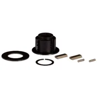 KS Tools Reparatursatz Drehmomentschlüssel 516.1412 + 22
