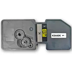 Gigao TK-5440 CMYK Toner-Set kompatibel für Kyocera MA2100cwx - 4 Farben