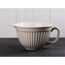 ib laursen Rührschüssel Mynte Beige