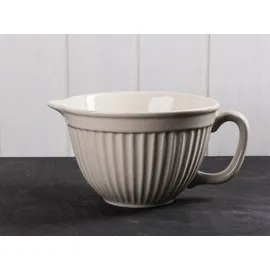 ib laursen Rührschüssel Mynte Beige