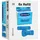 ORKLA CARE AB Salvequick Fingerkuppenpflaster 30 St.