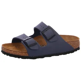 Birkenstock Arizona Dunkelblau 30