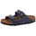 Birkenstock Arizona Dunkelblau 30