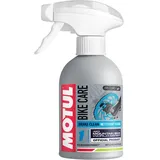 Motul Bremsenreiniger Bike Care Offroad
