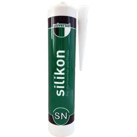 Bostik Universal-Silikon SN K 310 ml