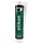 Bostik Universal-Silikon SN K 310 ml