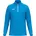 Ziptop JAKO blau 116
