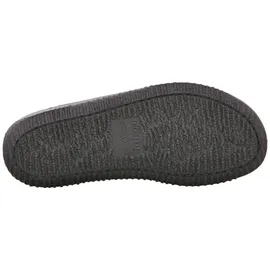 ROHDE Clogs Schwarz 43