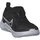 Nike Downshifter 12 Herren Next Nature Sneaker Black/White Smoke/Grey 21