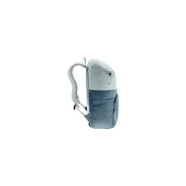 Deuter Overday ink/sage