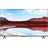 55 2025 55" QLED 4K Smart TV