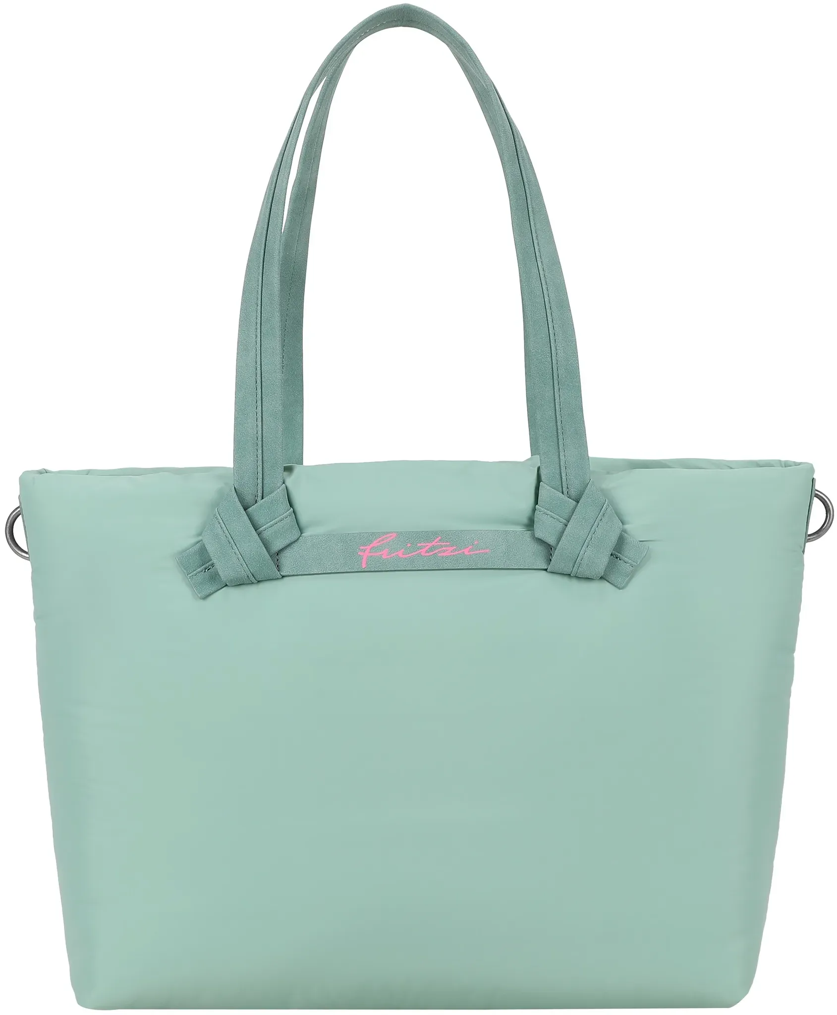 Henkeltasche FRITZI AUS PREUSSEN 