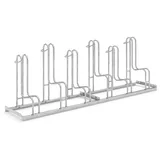 Dreifke Fahrradständer Standparker 4056