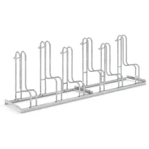 Dreifke Fahrradständer Standparker 4056