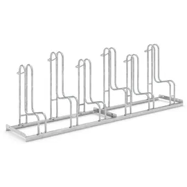 Dreifke Fahrradständer Standparker 4056