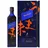 Johnnie Walker Blue Label Elusive Umami Limited Release Blended Scotch 43% vol 0,7 l Geschenkbox