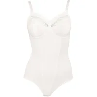 Anita Body Safina creme 75xD